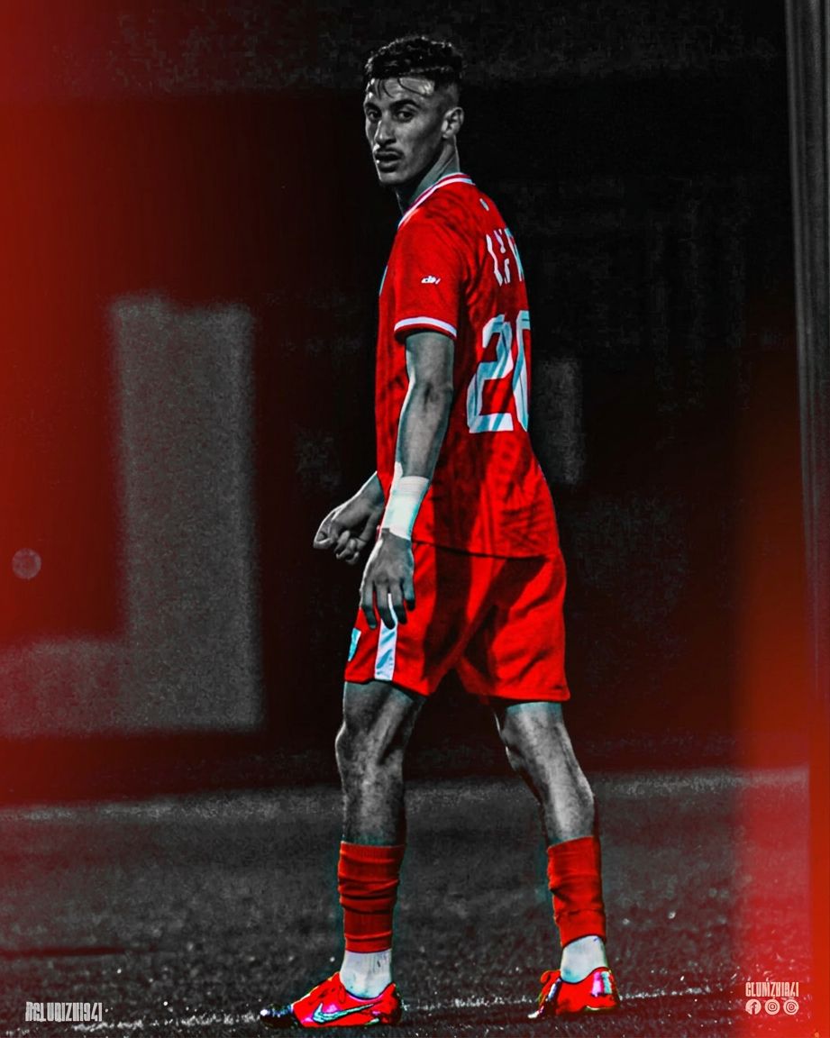 CCH – IZK : Le leader en déplacement chez les Houaris